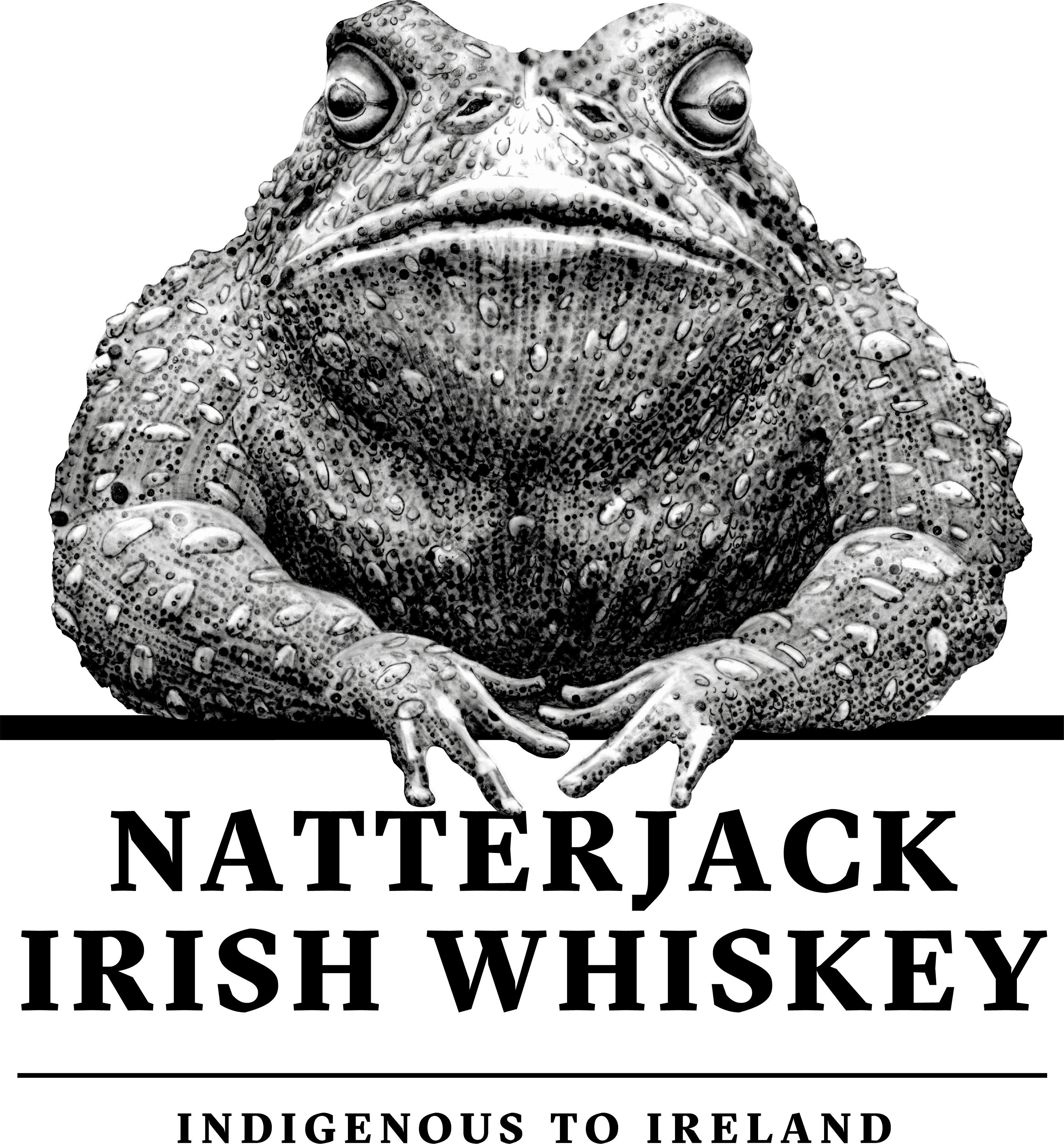 Producent: Natterjack (przejdź do produktów)