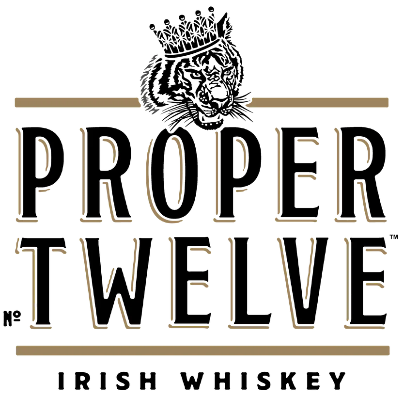 Producent: Proper No. Twelve (przejdź do produktów)