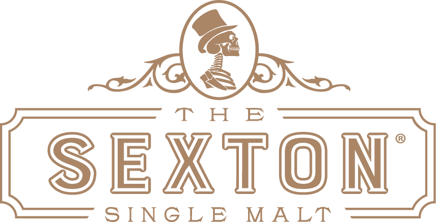 Producent: Sexton (przejdź do produktów)