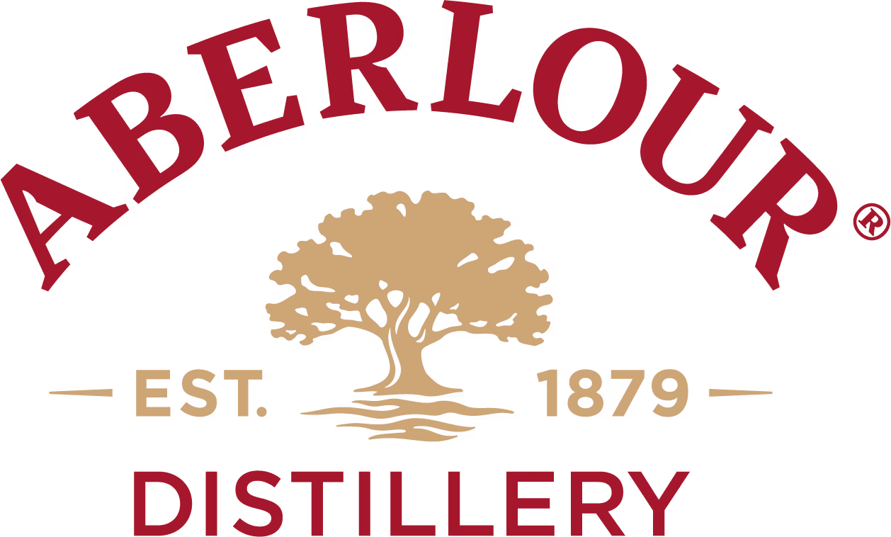 Producent: Aberlour (przejdź do produktów)