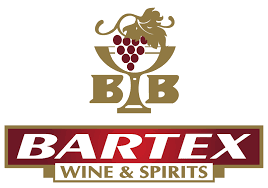 Producent: Bartex (przejdź do produktów)