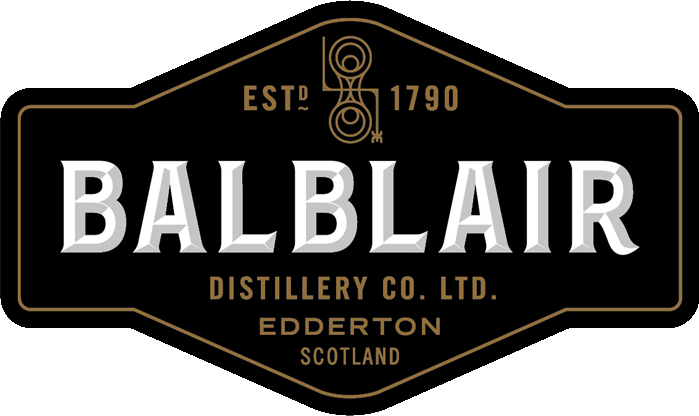 Producent: Balblair (przejdź do produktów)