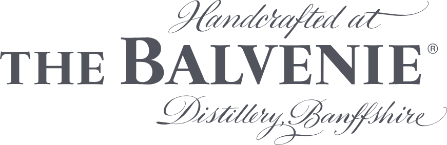 Producent: Balvenie (przejdź do produktów)