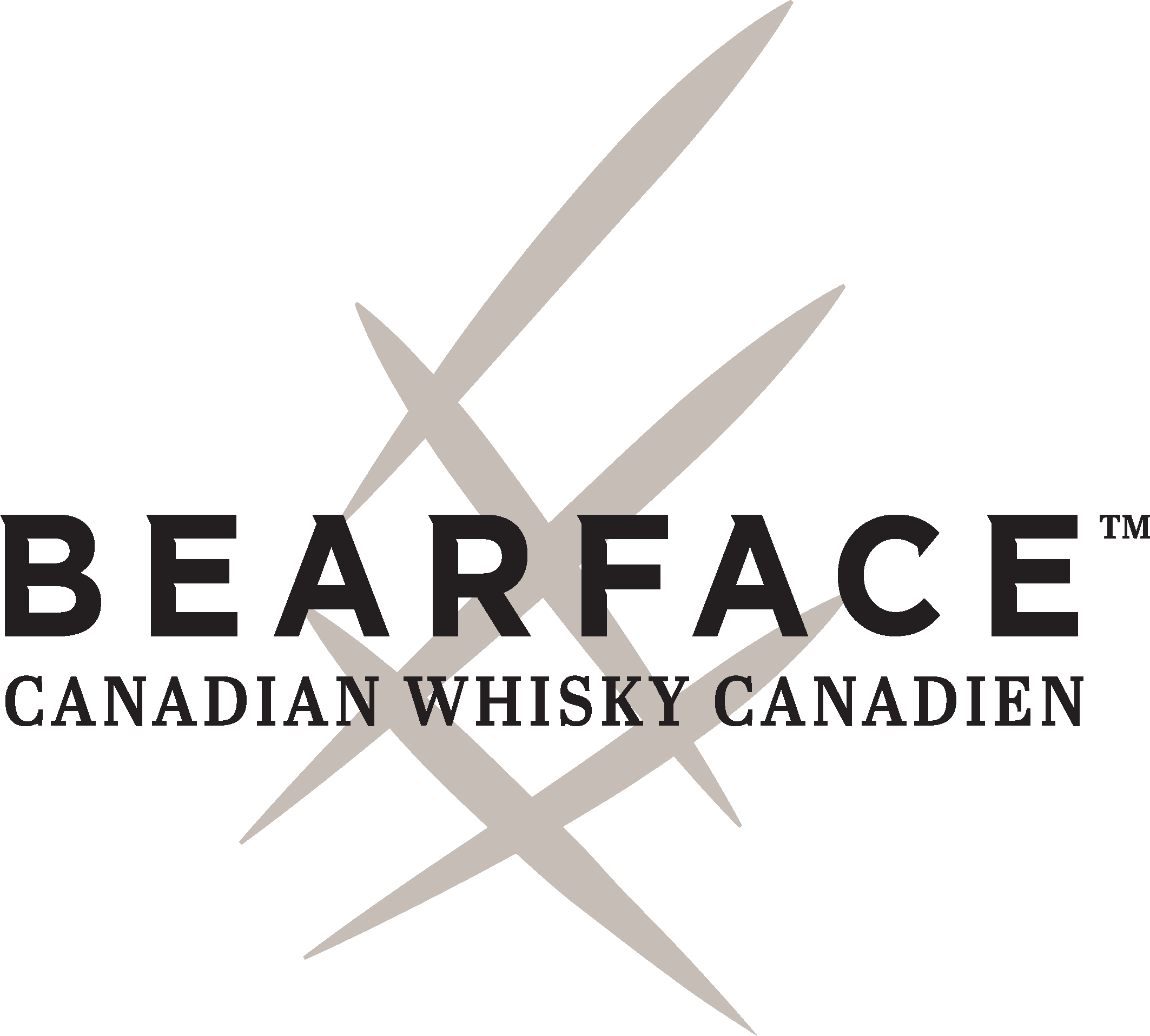 Producent: Bearface (przejdź do produktów)