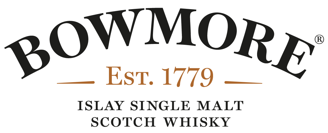 Producent: Bowmore (przejdź do produktów)