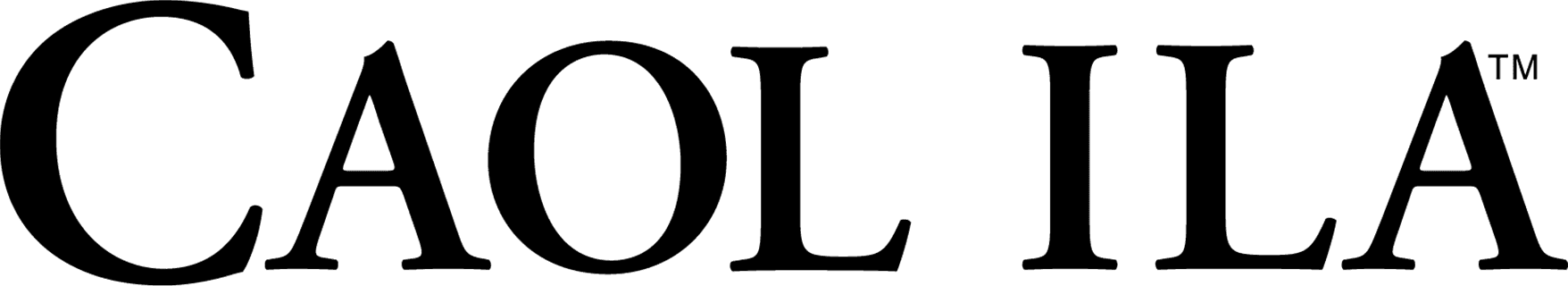 Producent: Caol Ila (przejdź do produktów)