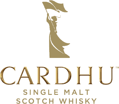 Producent: Cardhu (przejdź do produktów)