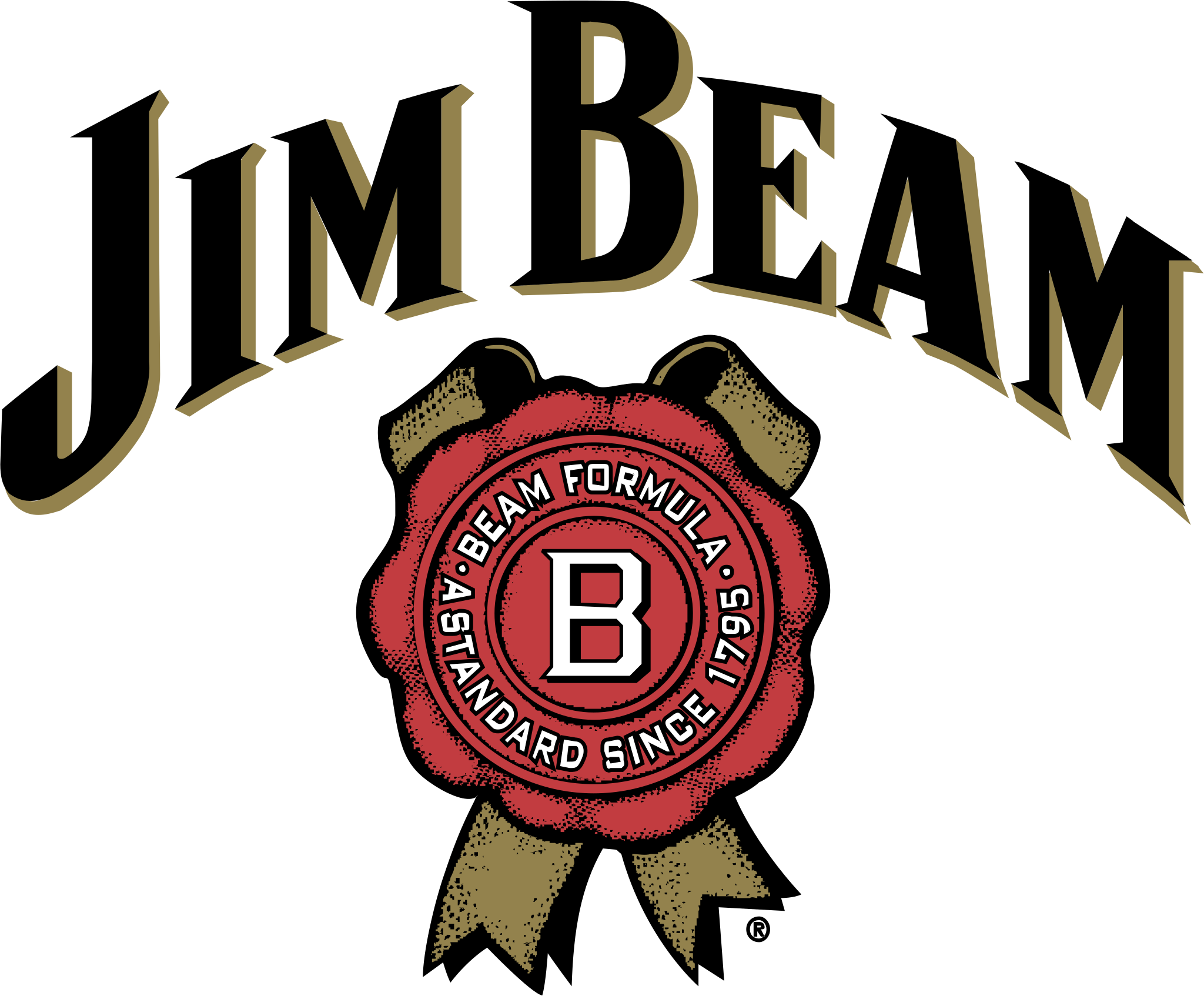 Producent: Jim Beam (przejdź do produktów)
