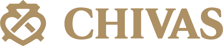 Producent: Chivas Regal (przejdź do produktów)