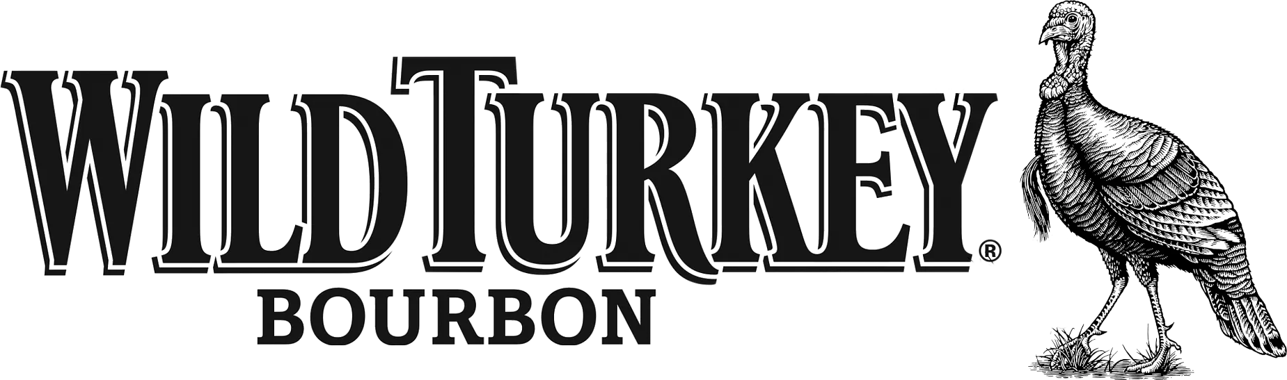 Producent: Wild Turkey (przejdź do produktów)