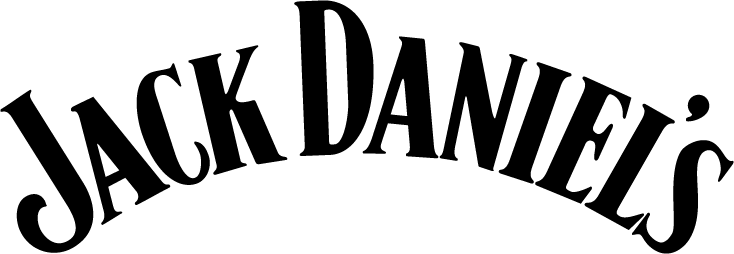 Producent: Jack Daniel's (przejdź do produktów)