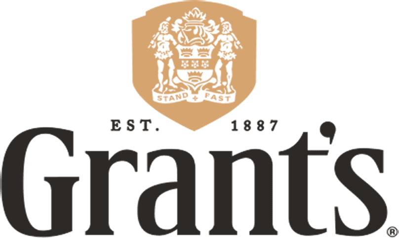 Producent: Grant's (przejdź do produktów)