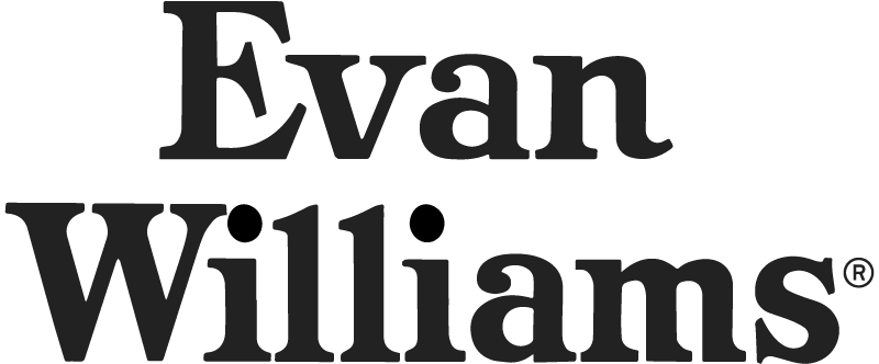 Producent: Evan Williams (przejdź do produktów)