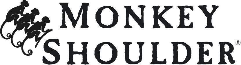 Producent: Monkey Shoulder (przejdź do produktów)