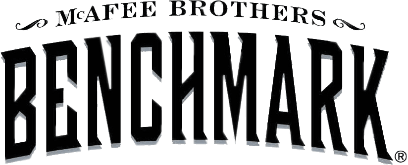 Producent: Benchmark (przejdź do produktów)