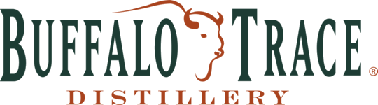 Producent: Buffalo Trace (przejdź do produktów)