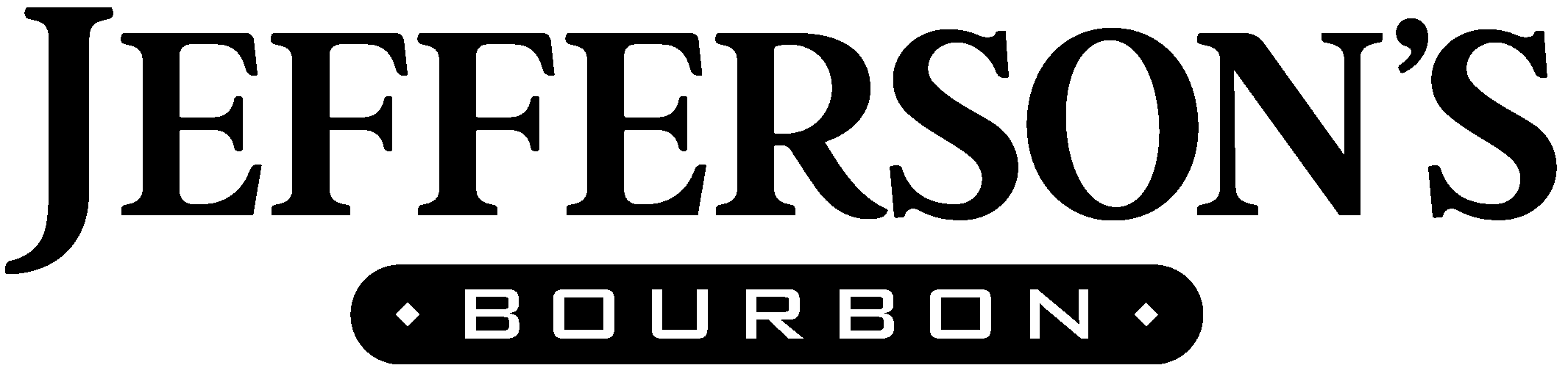 Producent: Jefferson's (przejdź do produktów)
